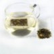 Osmanthus WhiteTea bag,Baicha,Natural herbal teabag