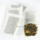 Osmanthus WhiteTea bag,Baicha,Natural herbal teabag