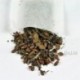 Cassia Seed White Tea bag,baicha,Natural herbal teabag