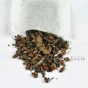 Cassia Seed White Tea bag,baicha,Natural herbal teabag