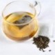Cassia Seed White Tea bag,baicha,Natural herbal teabag