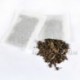 Cassia Seed White Tea bag,baicha,Natural herbal teabag