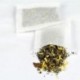 Golden Chrysanthemum White Tea bag,baicha,Natural herbal teabag