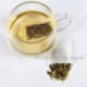 Golden Chrysanthemum White Tea bag,baicha,Natural herbal teabag
