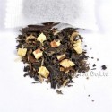licorice White Teabag,baicha,Natural herbal tea bag