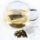 licorice White Teabag,baicha,Natural herbal tea bag