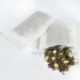 licorice White Teabag,baicha,Natural herbal tea bag
