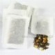 Orange Peel White Tea bag,baicha,Natural herbal tea bag