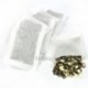 Ginger White Teabag,baicha,Natural herbal tea bag