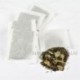Mint White Teabag,baicha,Natural herbal tea bag