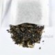Sesamum White Tea,baicha,Natural herbal tea