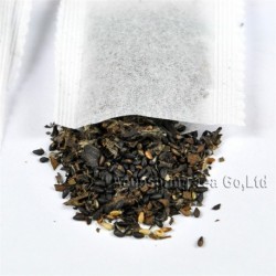 Sesamum White Tea,baicha,Natural herbal tea