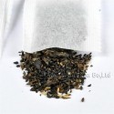 Sesamum White Tea,baicha,Natural herbal tea