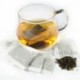 Sesamum White Tea,baicha,Natural herbal tea