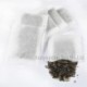 Sesamum White Tea,baicha,Natural herbal tea