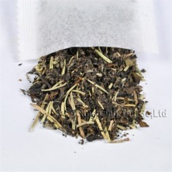 Rosemary White Tea bag,baicha,Natural herbal teabag
