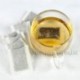 Rosemary White Tea bag,baicha,Natural herbal teabag