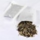 Rosemary White Tea bag,baicha,Natural herbal teabag