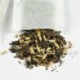 Fennel White Teabag,baicha,Natural herbal tea bag