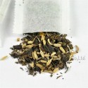 Fennel White Teabag,baicha,Natural herbal tea bag