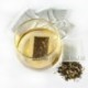 Fennel White Teabag,baicha,Natural herbal tea bag