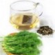 Fennel White Teabag,baicha,Natural herbal tea bag