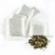Fennel White Teabag,baicha,Natural herbal tea bag