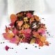 Rose Bud (red) Puer Tea bag,Pu-er,Natural herbal teabag