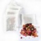 Rose Bud (red) Puer Tea bag,Pu-er,Natural herbal teabag
