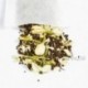 Jasmine Puer Tea bag,Pu-er,Natural herbal teabag