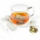 Jasmine Puer Tea bag,Pu-er,Natural herbal teabag