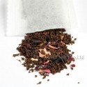 Roselle Puer Teabag,Pu-er,Natural herbal tea bag