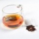 Roselle Puer Teabag,Pu-er,Natural herbal tea bag