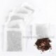 Roselle Puer Teabag,Pu-er,Natural herbal tea bag