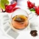 Roselle Puer Teabag,Pu-er,Natural herbal tea bag
