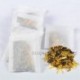 Marigold Puer Teabag,Pu-er,Natural herbal tea bag