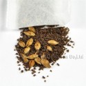 barley Puer Teabag ,Pu-er,Natural herbal tea bag,