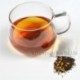 barley Puer Teabag ,Pu-er,Natural herbal tea bag,