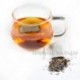 Lavender Puer Tea bag,Pu-er,Natural herbal tea bag,
