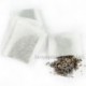 Lavender Puer Tea bag,Pu-er,Natural herbal tea bag,