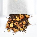 Hawthorn Fruit Puer Teabag,Pu-er,Natural herbal tea bag,