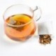 Hawthorn Fruit Puer Teabag,Pu-er,Natural herbal tea bag,