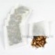 Hawthorn Fruit Puer Teabag,Pu-er,Natural herbal tea bag,