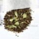 Stevia Puer Teabag,Pu-er,Natural herbal tea bag