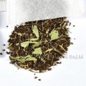 Stevia Puer Teabag,Pu-er,Natural herbal tea bag