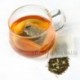 Stevia Puer Teabag,Pu-er,Natural herbal tea bag