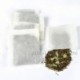 Stevia Puer Teabag,Pu-er,Natural herbal tea bag