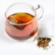 Brown Rice Puer Teabag,Pu-er,Natural herbal tea bag