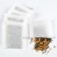 Brown Rice Puer Teabag,Pu-er,Natural herbal tea bag