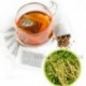 Brown Rice Puer Teabag,Pu-er,Natural herbal tea bag